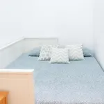 Arguineguin 2bedrooms Piscina Swimming Pool 3*