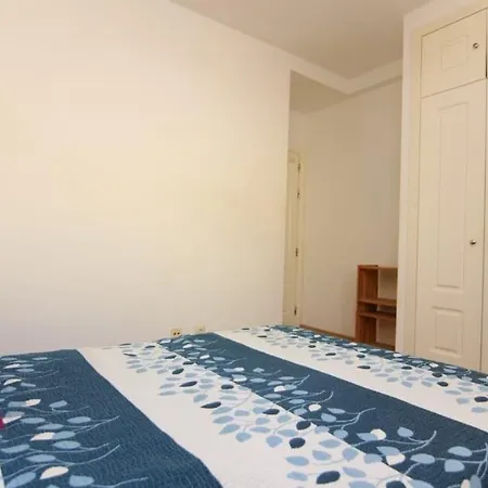 Guest house Gran Canaria Palmas Mogan