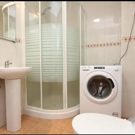 Guest house Gran Canaria Palmas *