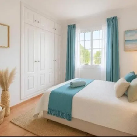 Arguineguin 2bedrooms Piscina Swimming Pool 3* Mogán